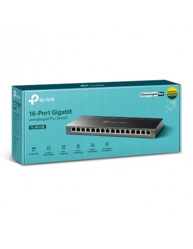16-port-gigabit-easy-smart-switch-tl-sg116e-3.jpg