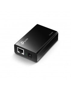 ieee-8023af-poe-splitter-1.jpg 2