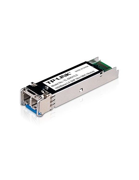 tl-sm311ls-sfp-fiber-module-tl-sm311ls-1.jpg