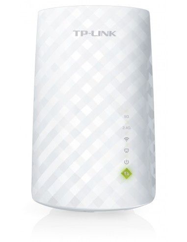 tp-link-wireless-range-extender-re200-re200-2.jpg