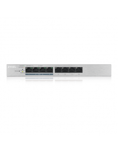 switch-unmanaged-8-porte-gs1200-8hpv2-eu0101f-2.jpg