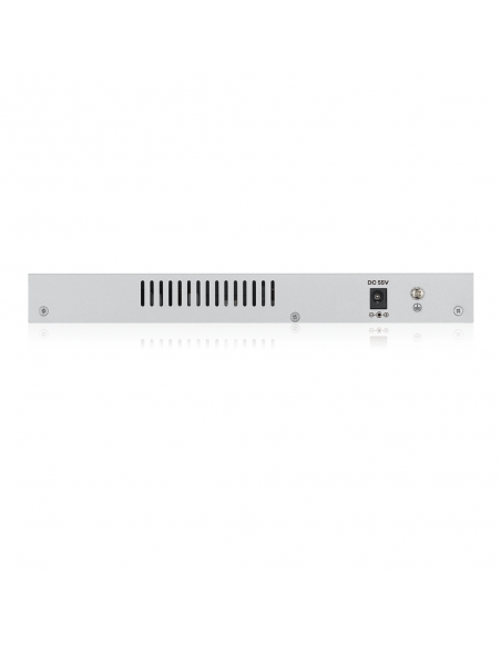 switch-unmanaged-8-porte-gs1200-8hpv2-eu0101f-3.jpg