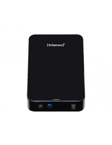 hard-disk-esterno-nero-4tb-35p-4034303016860-2.jpg