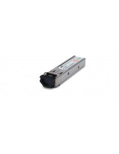 Allied Telesis Convertitore di Segnale 1000BASESX SFP MODULE - AT-SPSX