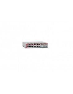 allied-telesis-at-ar3050s-50-firewall-hardware-750-mbit-s-at-ar3050s-50-1.jpg