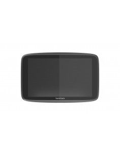 tomtom-go-camper-world-emea-conn-1pl600220-1.jpg