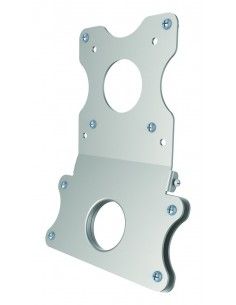 vesa-conversion-plate-fpma-vesamac2127-1.jpg
