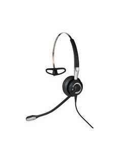2400 MONO 3-IN-1 /NUOVA GENERAZIONE - 2406-820-204