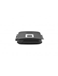 adaptsitecom-ide-sata-cn334-1.jpg