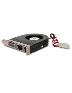 techmade-ventola-per-case-per-pc808025-mm-fancase-1.jpg