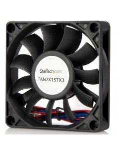 ventola-startech-70x15-fan7x15tx3-1.jpg