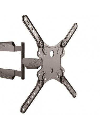 full-motion-tv-wall-mount-for-fpwartb1m-2.jpg