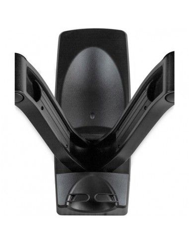 startechcom-braccio-da-parete-per-tv-full-motion-premium-fpwarps-7.jpg
