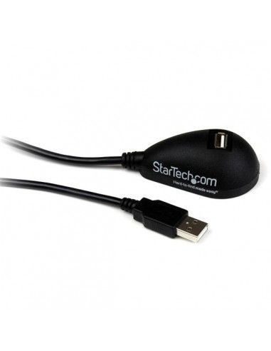 cavo-di-prolunga-usb-20-usbextaa5dsk-1.jpg