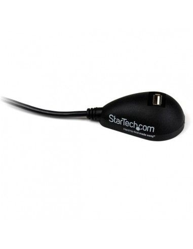 cavo-di-prolunga-usb-20-usbextaa5dsk-2.jpg