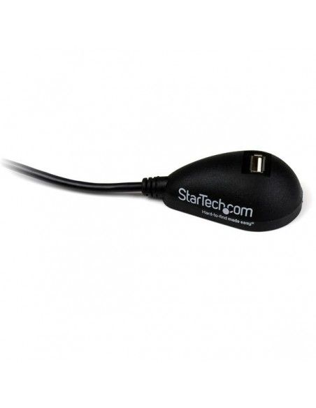 cavo-di-prolunga-usb-20-usbextaa5dsk-2.jpg