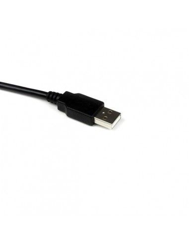 cavo-di-prolunga-usb-20-usbextaa5dsk-3.jpg