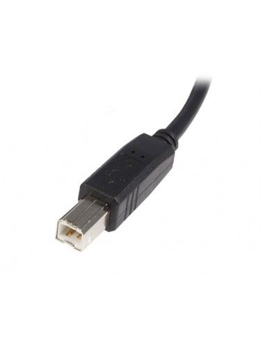 cavo-usb-20-a-a-b-usb2hab2m-3.jpg