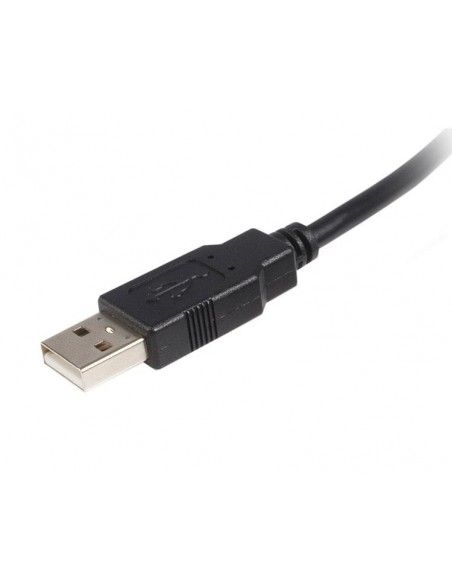 cavo-usb-20-a-a-b-m-m-usb2hab3m-2.jpg