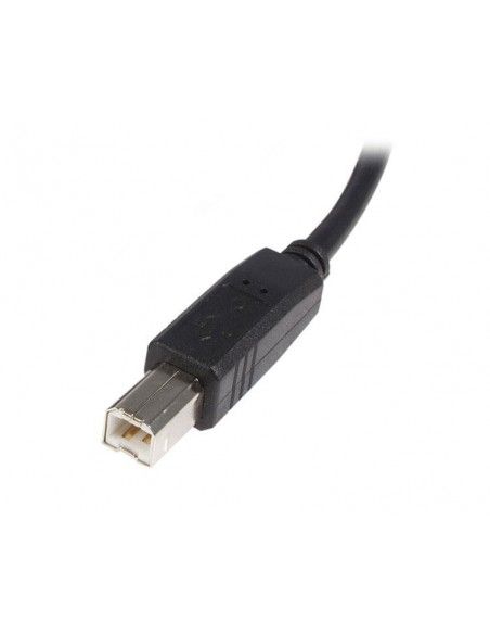 cavo-usb-20-a-a-b-m-m-usb2hab3m-3.jpg