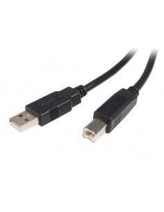 cavo-usb-20-a-a-b-usb2hab50cm-1.jpg