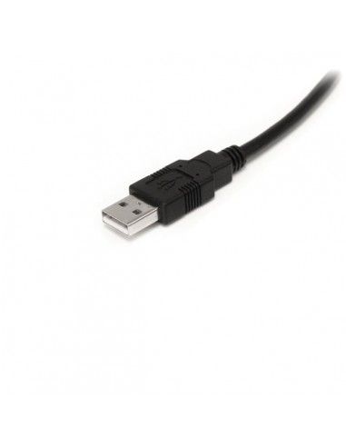 cavo-active-usb-20-a-a-b-usb2hab30ac-2.jpg
