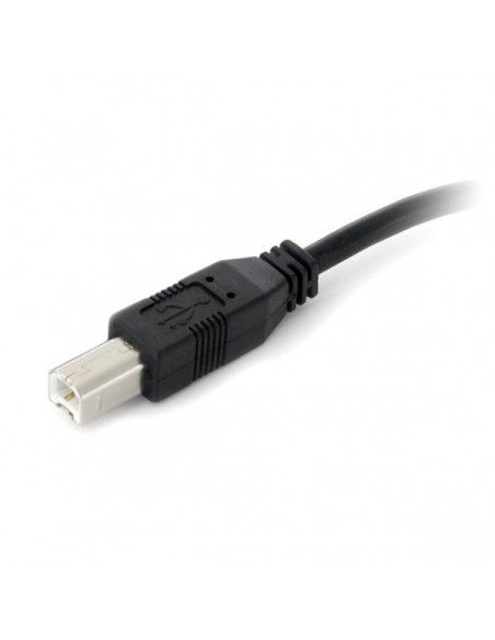 cavo-active-usb-20-a-a-b-usb2hab30ac-3.jpg