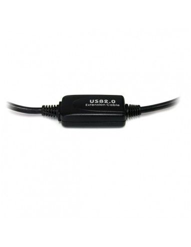 cavo-active-usb-20-a-a-b-usb2hab30ac-4.jpg
