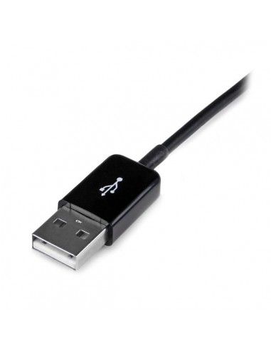 connettore-dock-1-m-a-cavo-usb2sdc1m-2.jpg