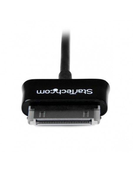 connettore-dock-1-m-a-cavo-usb2sdc1m-4.jpg