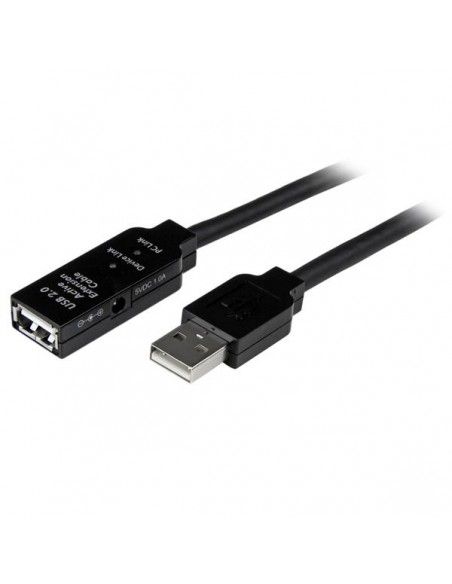 cavo-di-estensione-active-usb2aaext15m-1.jpg