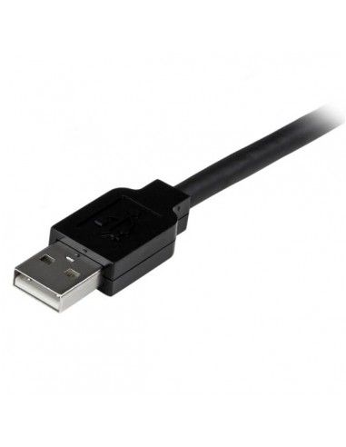 cavo-di-estensione-active-usb2aaext15m-3.jpg