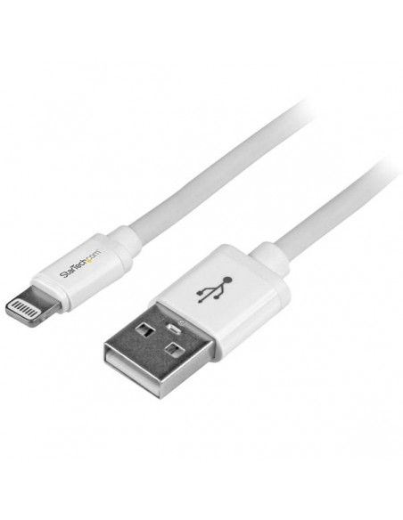 cavo-lightining-a-usb-bianco-usblt2mw-2.jpg