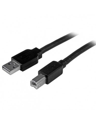 cavo-attivo-usb-20-da-usb2hab50ac-2.jpg