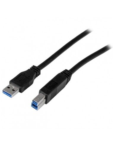 cavo-usb-30-superspeed-usb3cab2m-1.jpg