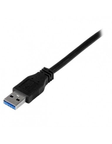 cavo-usb-30-superspeed-usb3cab2m-2.jpg
