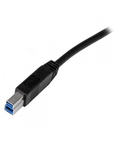 cavo-usb-30-superspeed-usb3cab2m-3.jpg