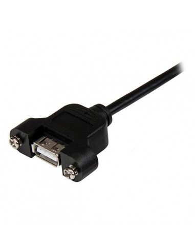 cavo-usb-a-pannello-usbpnlafam3-2.jpg