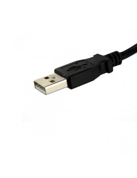cavo-usb-a-pannello-usbpnlafam3-4.jpg