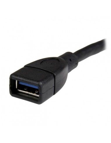 cavo-prolunga-usb-30-tipo-usb3ext6inbk-3.jpg