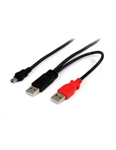 cavo-disco-rigido-esterno-usb2habmy6-1.jpg
