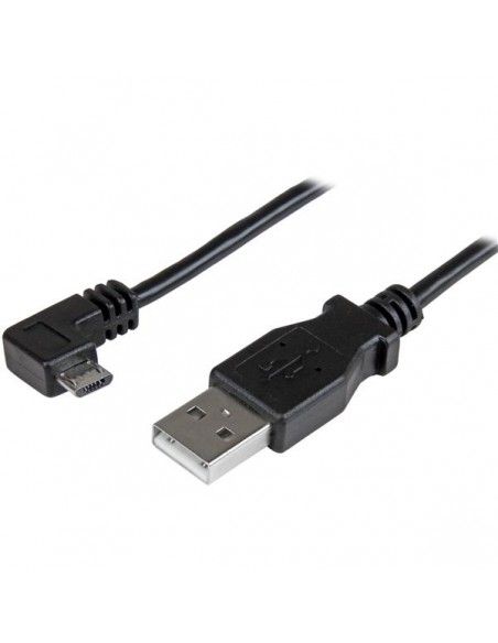 cavo-di-ricarica-e-sync-usbaub1mra-1.jpg