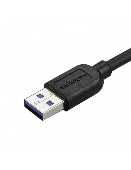 cavo-usb-30-tipo-a-a-micro-usb3au50cmrs-3.jpg