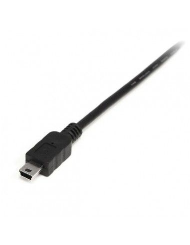 cavo-mini-usb-20-usb2habm2m-3.jpg