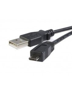 CAVO MICRO USB M/M 3 M - UUSBHAUB3M
