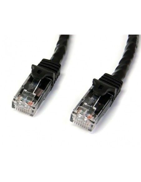 cavo-patch-utp-cat6-n6patc10mbk-1.jpg