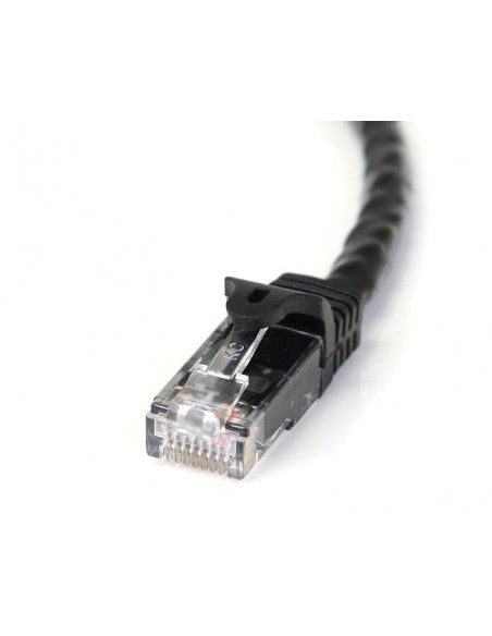 cavo-patch-utp-cat6-n6patc7mbk-2.jpg