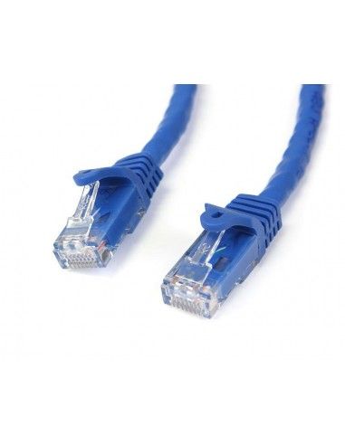 cavo-patch-utp-cat6-n6patc10mbl-1.jpg