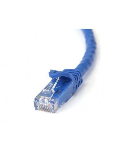 cavo-patch-utp-cat6-n6patc10mbl-2.jpg