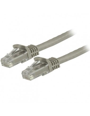 cavo-patch-utp-cat6-n6patc3mgr-1.jpg